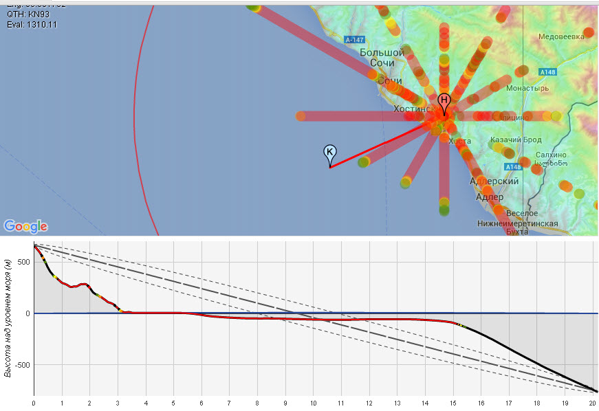 01-02-2016 13-59-56.jpg