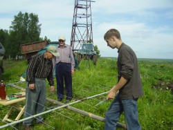 Затмение 055.JPG