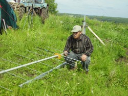 Затмение 059.JPG