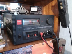 БП GSV-3000 1-15 V 30 A.jpg