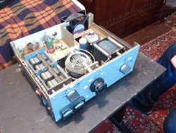 УМ на ГУ-74.jpg