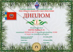 диплом_1 тур_область.jpg