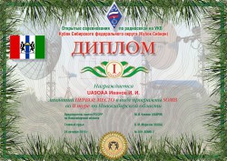 диплом_2 тур_область.jpg