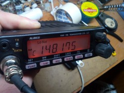 эту главной.jpg