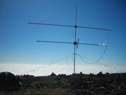 DSCN3243.JPG (867.51КБ)10344 просмотра DSCN3243.JPG