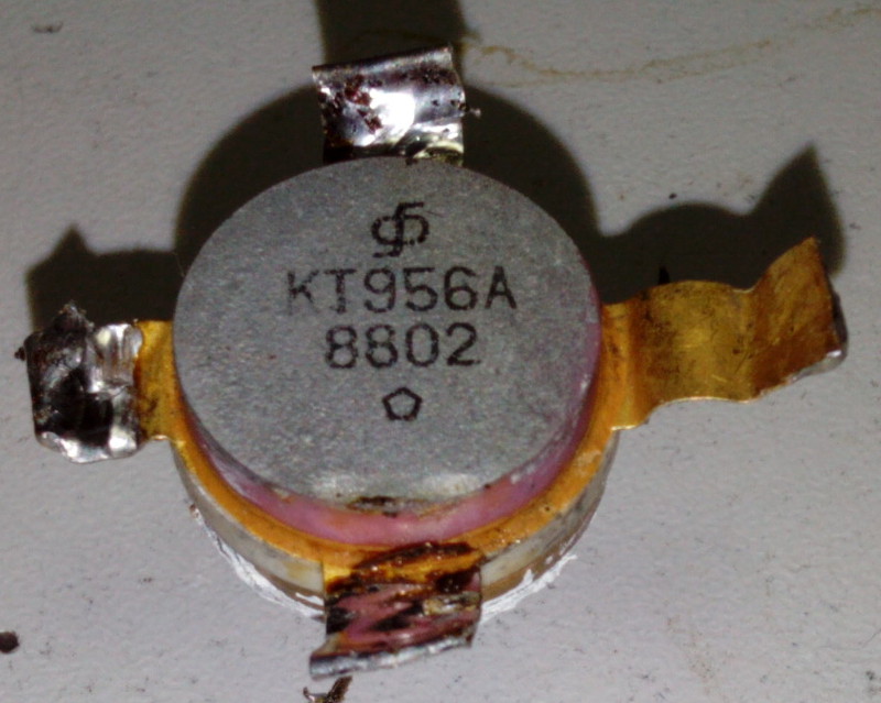 kt956.jpg