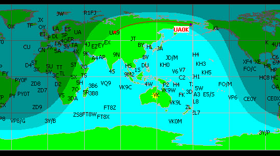 21-12-2016 10-08-05.jpg