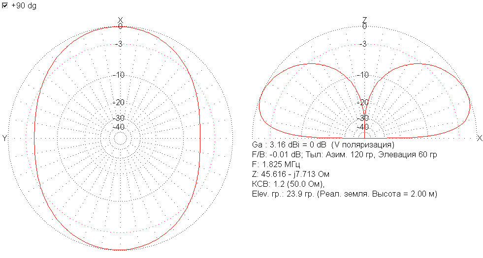 18-01-2017 10-55-30.jpg