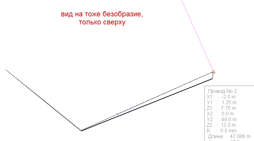 18-01-2017 11-00-38.jpg