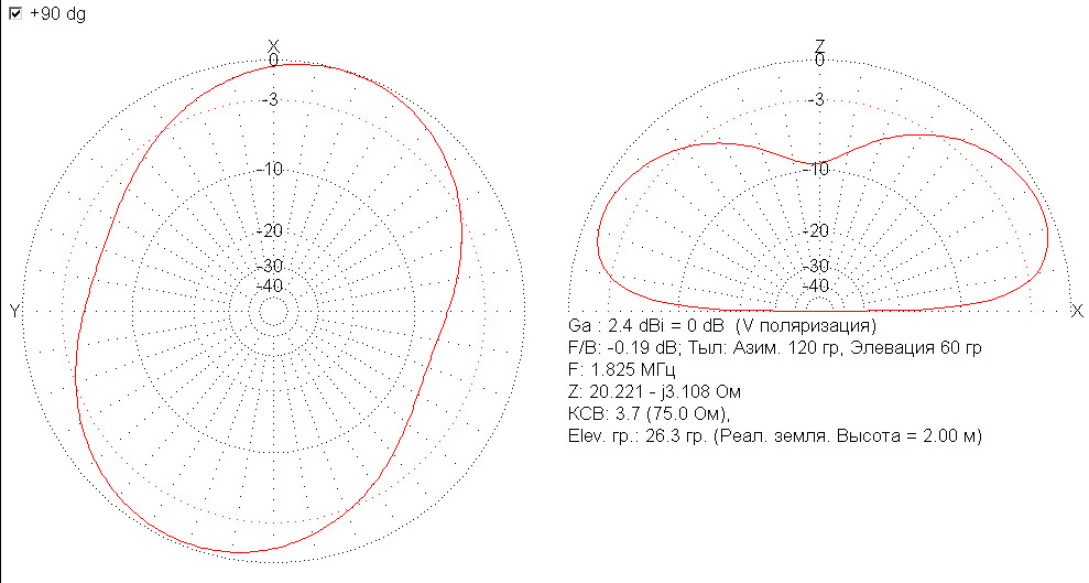 18-01-2017 11-02-48.jpg