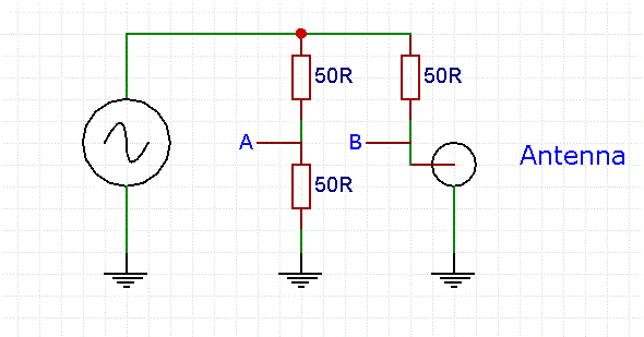 мост 50 ом.GIF