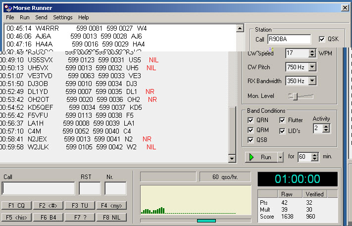 16-03-2017 19-33-25.jpg