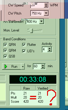 17-03-2017 18-14-07.jpg