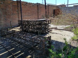 УНЖА ! IMG_20170512_131451_HDR.jpg