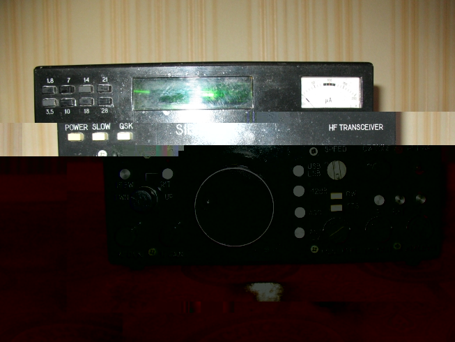 вид с переди.jpg