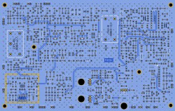 Монтажная схема