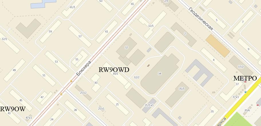 Снимок копия.jpg