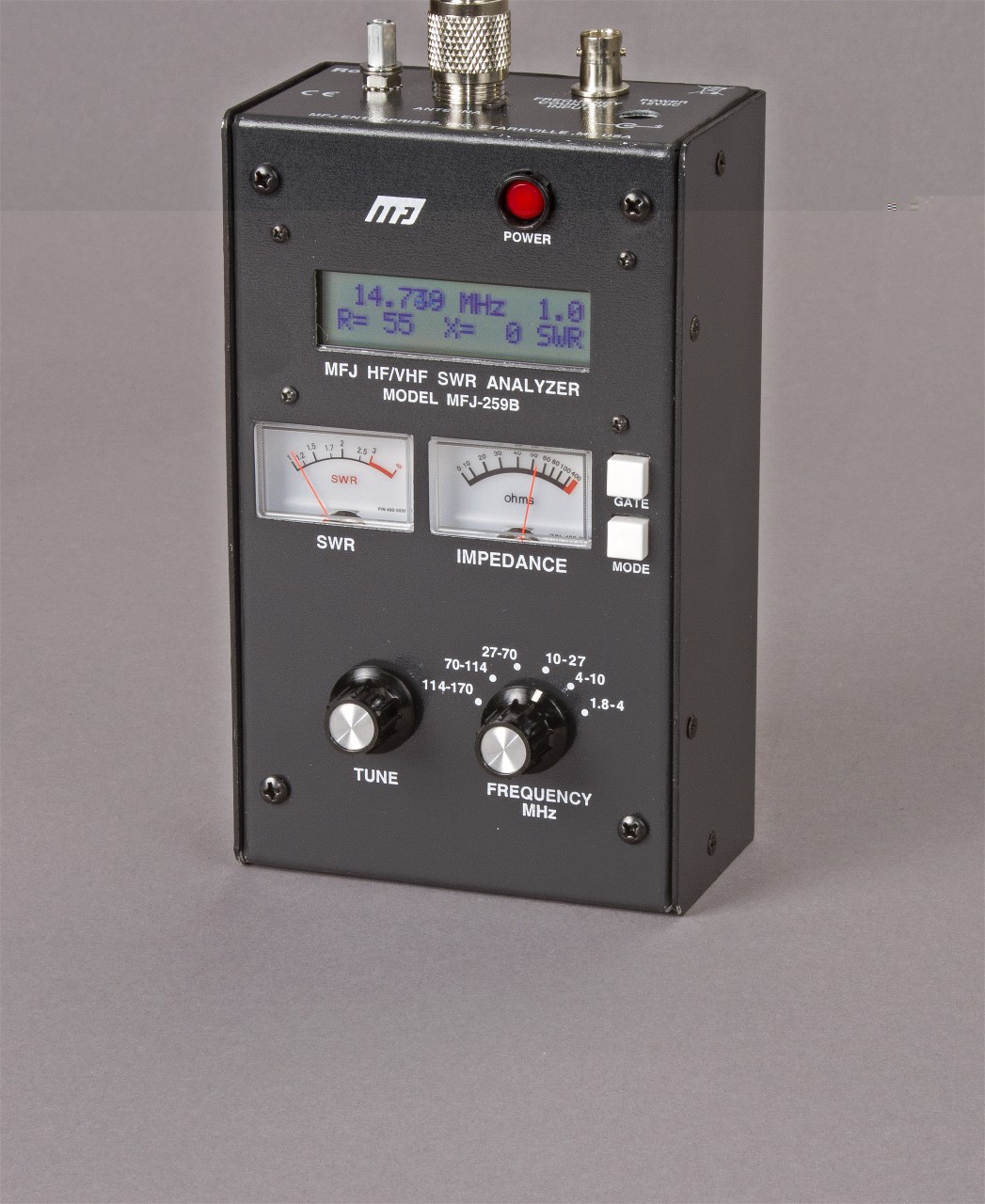 mfj 259 (1).JPG