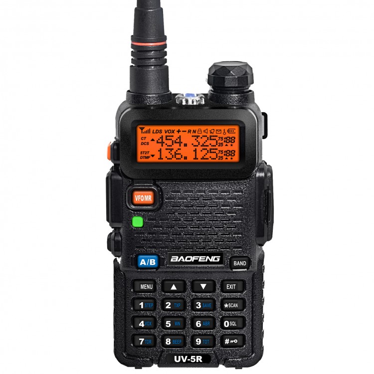 BAOFENG UV-5R (1).jpg