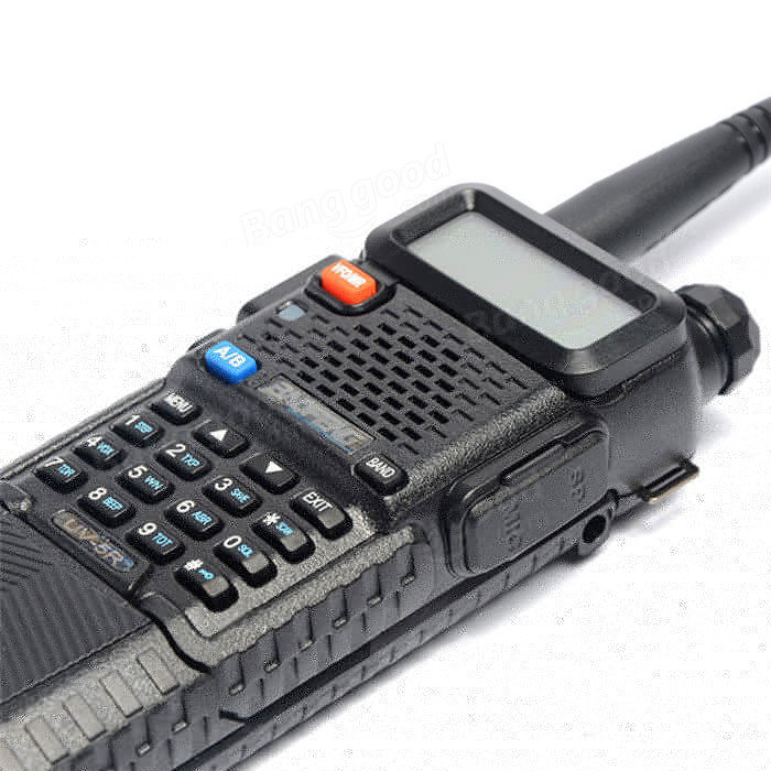 BAOFENG UV-5R (6).jpg