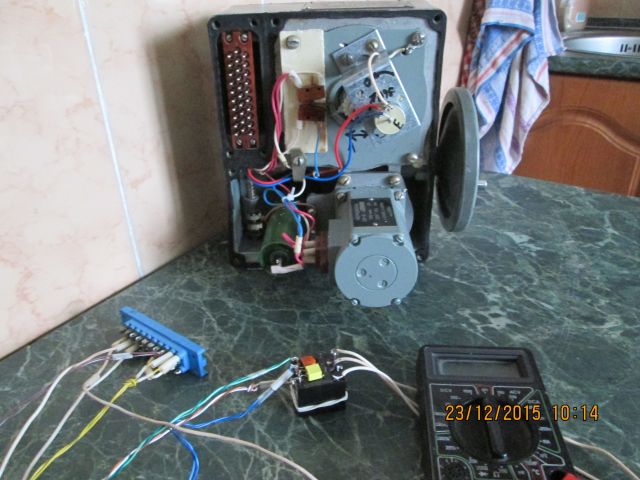 Изображение 019.jpg