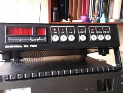 RCL-метр Р5040 -  1000 руб..jpg