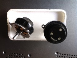 Верньер 1х90 - 900 руб..jpg