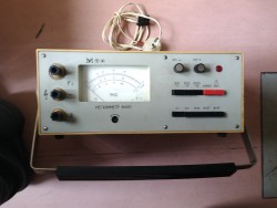 Мегаомметр Ф4101 -2000 руб.jpg