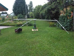 антенна с редуктором.jpg