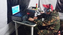 Мультовое место.jpg