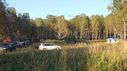 Общий вид всей тусовки.jpg