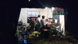 Общий вид рабочей палатки.jpg