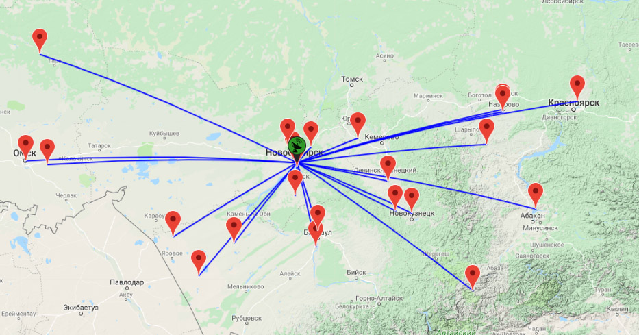 карта поиск корреспондентов.jpg