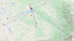 карта связей.jpg