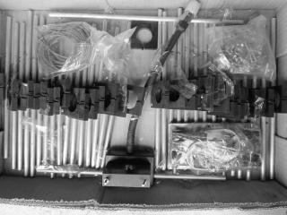 33 эл. на 430.jpg