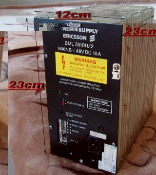 ERICSON 48v 16a.jpg