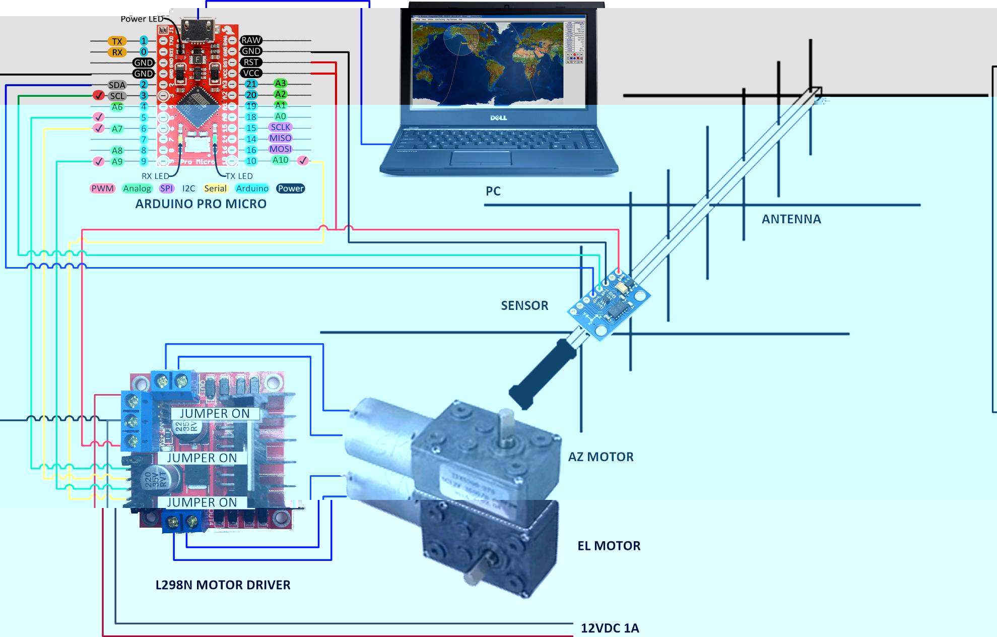 rotator_schematic2.jpg