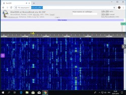 CW тест 160м.jpg