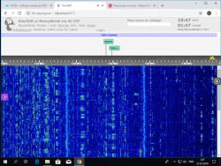 CW тест 160м 2.jpg