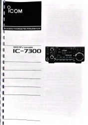 IC-7300 man.jpg