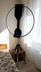 2016-07-24 17-53-13.JPG