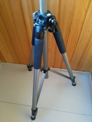 2019-04-07 15-34-10.JPG