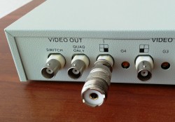 2019-04-13 14-07-28.JPG