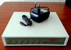 2019-04-13 14-01-02.JPG