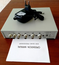 2019-04-13 14-00-14.JPG