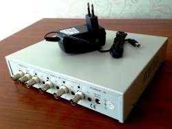 01 2019-04-13 14-01-41.JPG