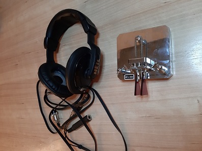 гарнитура и ключ - копия.jpg