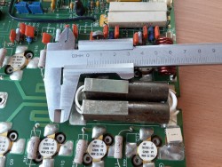 Транзистор 01.jpg