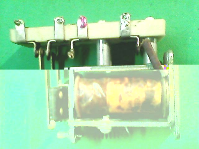 6. РЕЛЕ на антенну.jpg