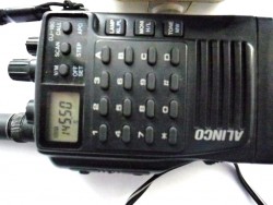 Alinco Dj-180Т  (4).JPG